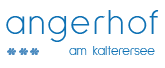 Logo Angerhof